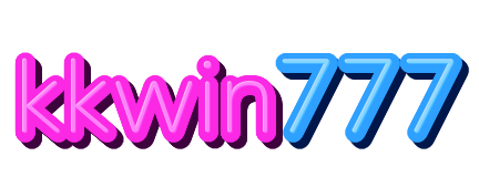 kkwin777 — logo kanal