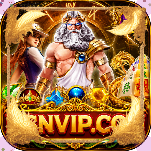 rsnvip — galeri pratinjau - APK Resmi