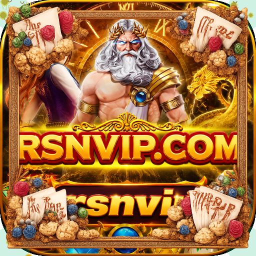 rsnvip — galeri pratinjau Resmi APK