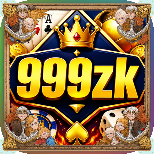 999zk — mitra unggulan