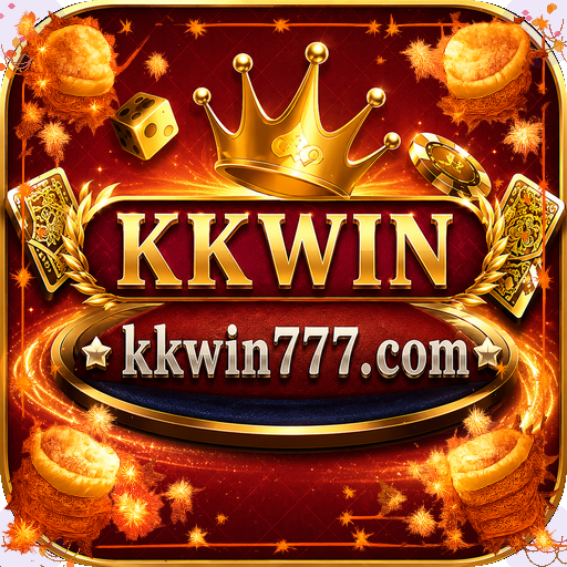 kkwin777 — mitra unggulan