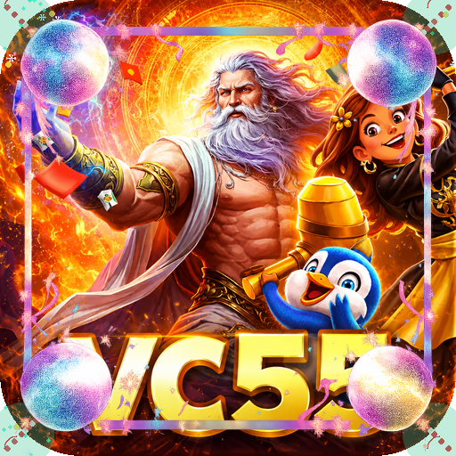 vc55 — mitra unggulan